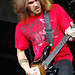 Eric Friedman Photo 57