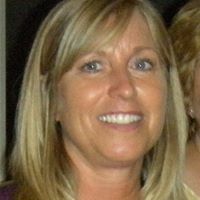 Terri Carver Photo 21