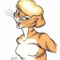 Jane Daniel Photo 34