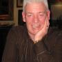 Martin Callaghan Photo 33