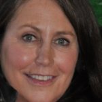 Deborah Christiansen Photo 1