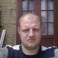 Daniel Hearn Photo 23