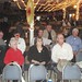 Joann Weber Photo 26
