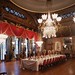 Sherri Hall Photo 16