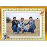 Mustafa Husain Photo 26