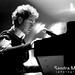 Scott Idol Photo 7