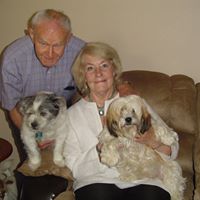 Bonnie Stevenson Photo 30