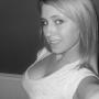 Anna Stevenson Photo 31