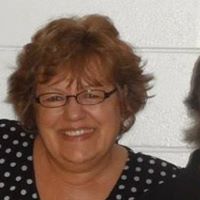 Cheryl Tuttle Photo 11