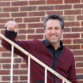 Dan Colvin Photo 10