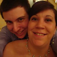 Dale Short Photo 22