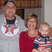 Annette Meyers Photo 22