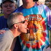 Jeffrey Allman Photo 5