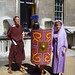 Dan Moorhead Photo 14