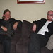 Ronnie Daniels Photo 30