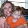 Kathleen Lawson Photo 19