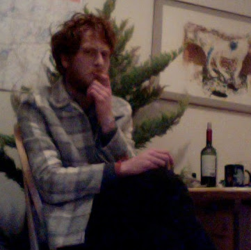 Nathaniel Andrews Photo 32