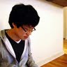 Peter Park Photo 23
