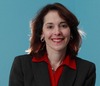 Andrea Goldman Photo 40
