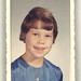 Eugene Joyce Photo 13