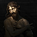Gregorio Hernandez Photo 21