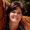 Barbara Whitaker Photo 8