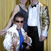 Julia Wiley Photo 20