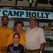 Sandy Godwin Photo 29