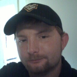 Steven Farley Photo 42