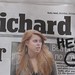 Richard Kay Photo 17