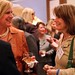 Barbara Rutledge Photo 32