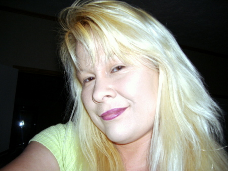 Cindy Ward Photo 7