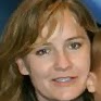 Kelli Richards Photo 7