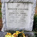 Edward Dougherty Photo 14