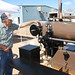 Allan Powers Photo 11