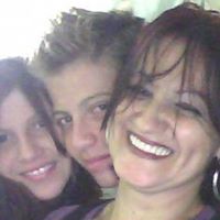 Amparo Gomez Photo 29