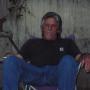 Larry Howell Photo 28
