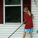 Anna Chaffin Photo 4