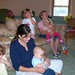 Suzanne Kirkpatrick Photo 23