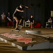 Chris Blake Photo 28