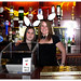 Dave Pickering Photo 11