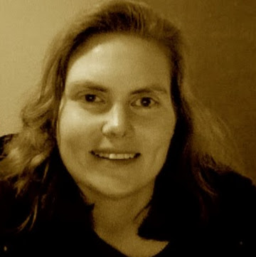 Tanya Atkinson Photo 7