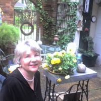 Nancy Bowles Photo 15