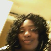 Crystal Burks Photo 16
