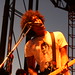 Kellie Richards Photo 13