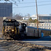 Robin Hinson Photo 9