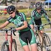 Kathleen Hunter Photo 15