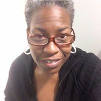 Yvette Chambers Photo 7