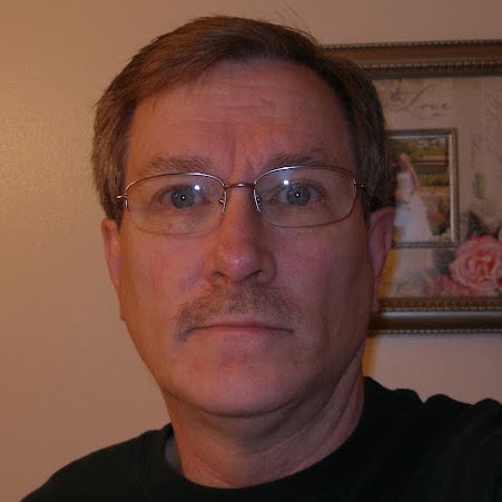 Michael Mcdevitt Photo 29
