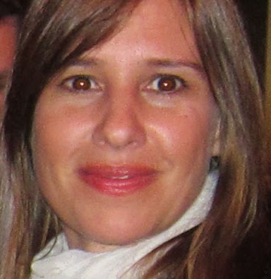 Dana Dollar Photo 17